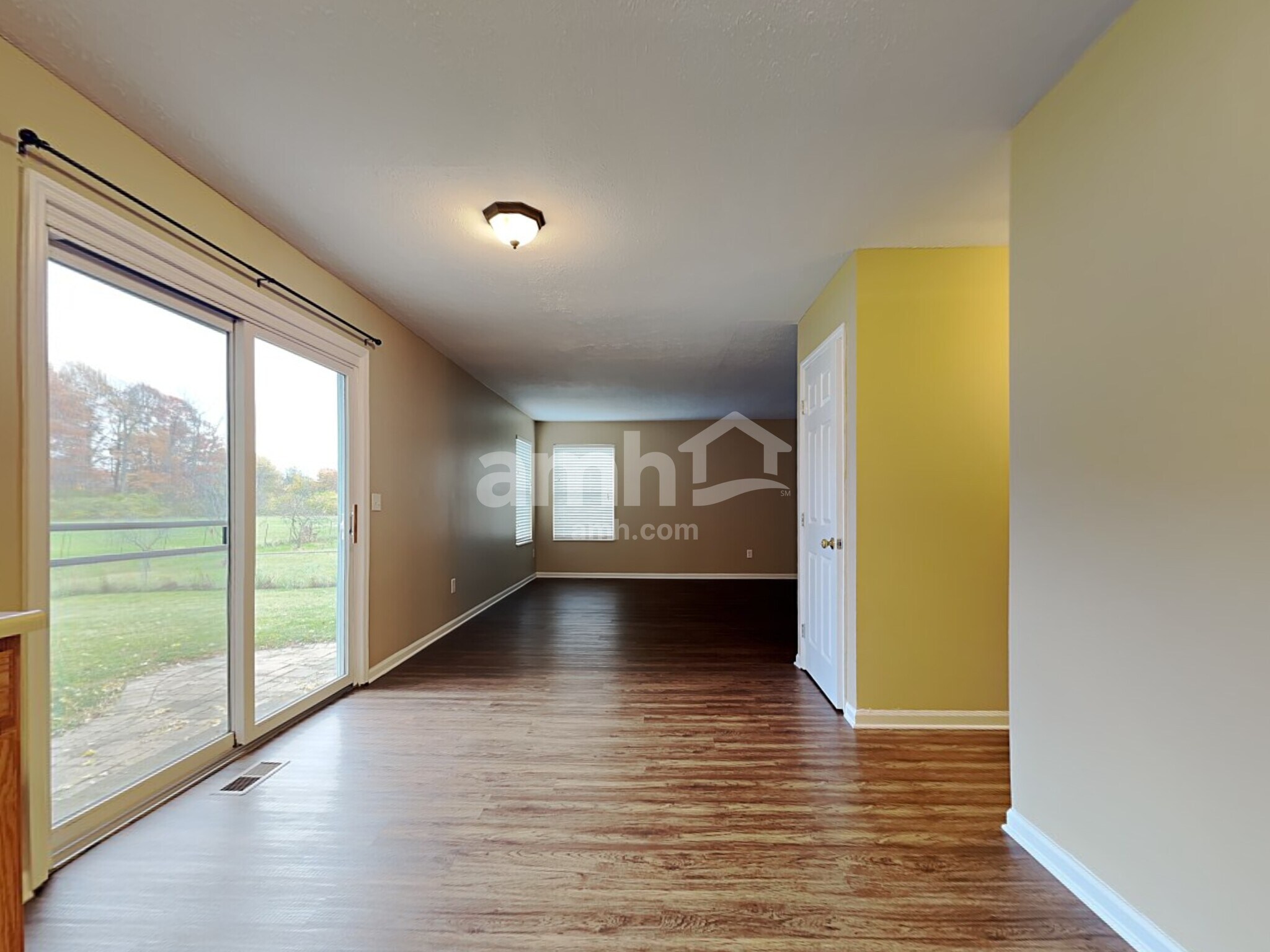 Building Photo - 2320 Bradshire Rd