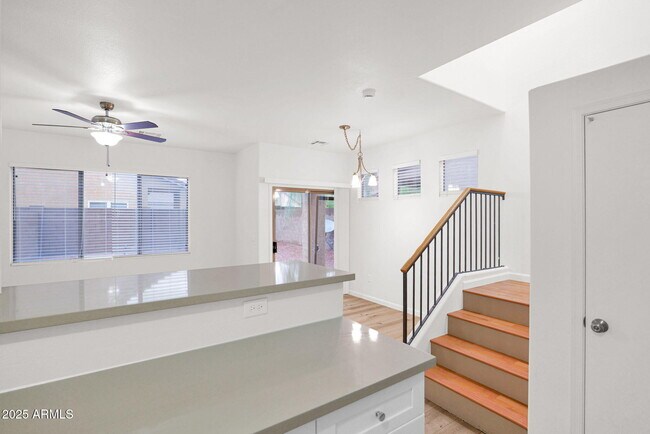 Building Photo - 21844 N 41st St
