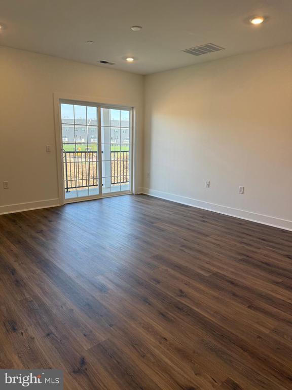 Building Photo - 2204 Prince Hall Dr