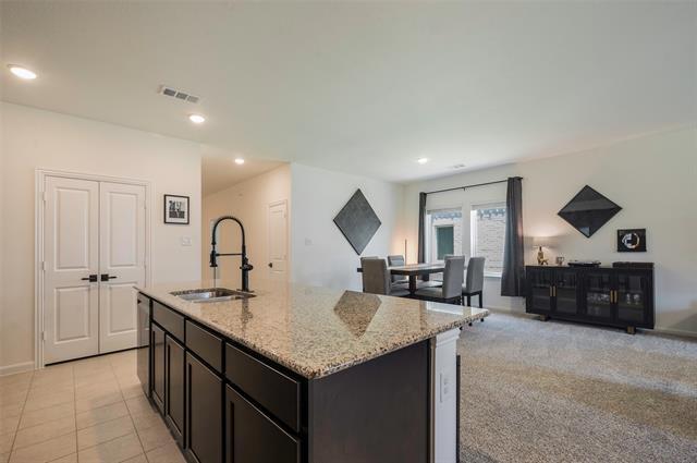 Building Photo - 3605 Cedar Elm Trl