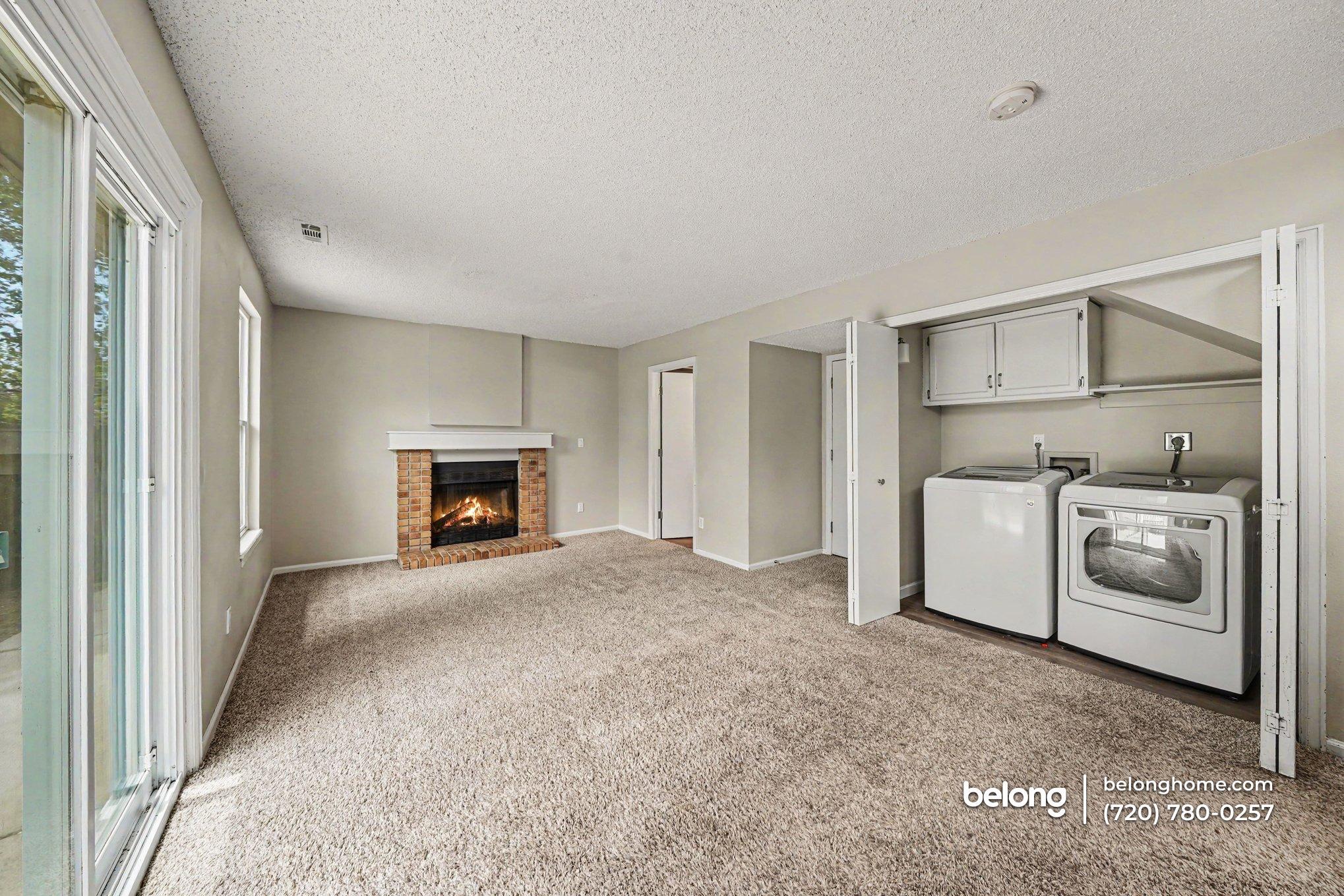 Building Photo - 4323 Fletcher Dr