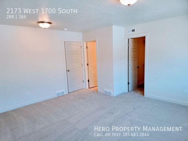 Building Photo - 2173 W 1700 S