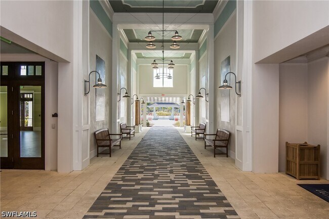 Building Photo - 7286 Saona CT