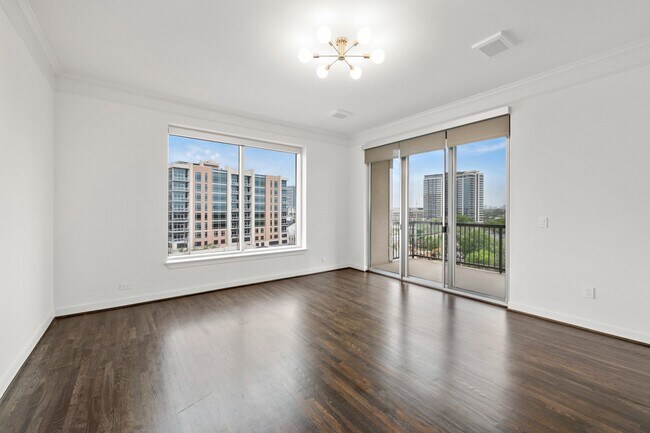Building Photo - 3333 Allen Pkwy