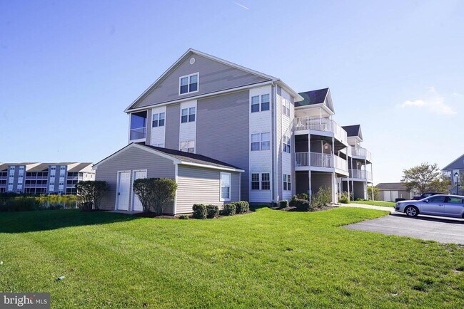 Building Photo - 37182 Harbor Dr