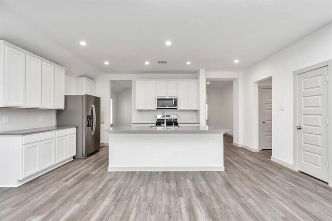 Building Photo - 1111 Pk Crst Dr