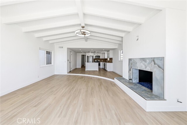 Building Photo - 3010 W Oceanfront