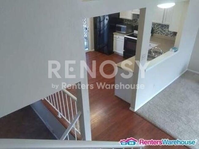 Building Photo - Beautiful 3 Bed 2 Bath Home in Westminster CO