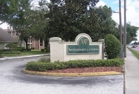 Building Photo - 2550 N Alafaya Trail