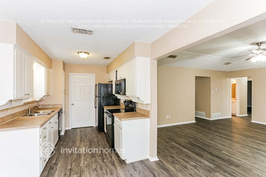 Building Photo - 4208 Ticino Valley Ct