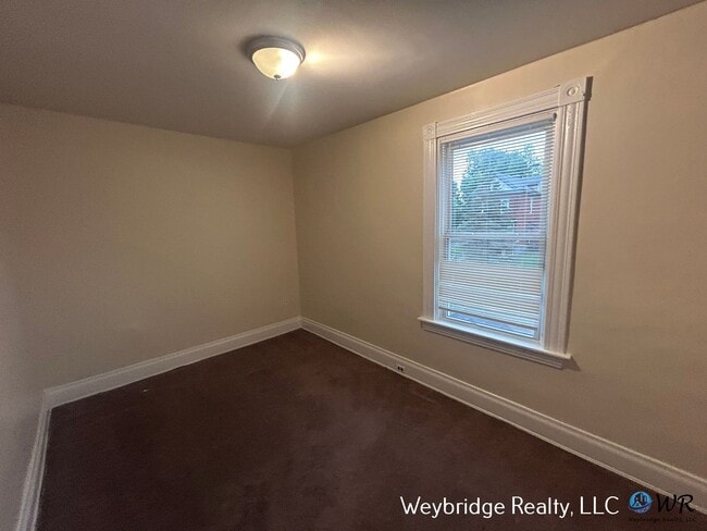 Building Photo - 3732 Herbert Ave