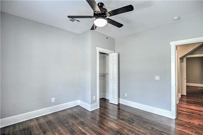 Building Photo - 1118 NW 33rd St