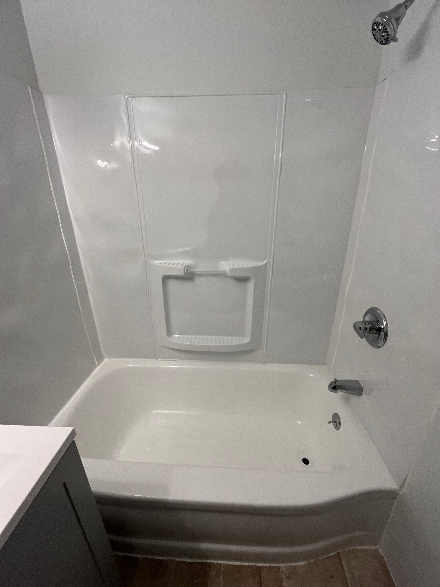 Building Photo - 1950 Nelawood Rd