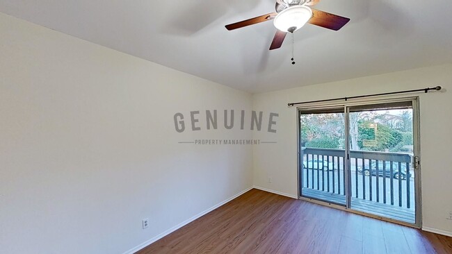 Building Photo - $750 Off 1st Month! Wonderful 3 Bedroom To...