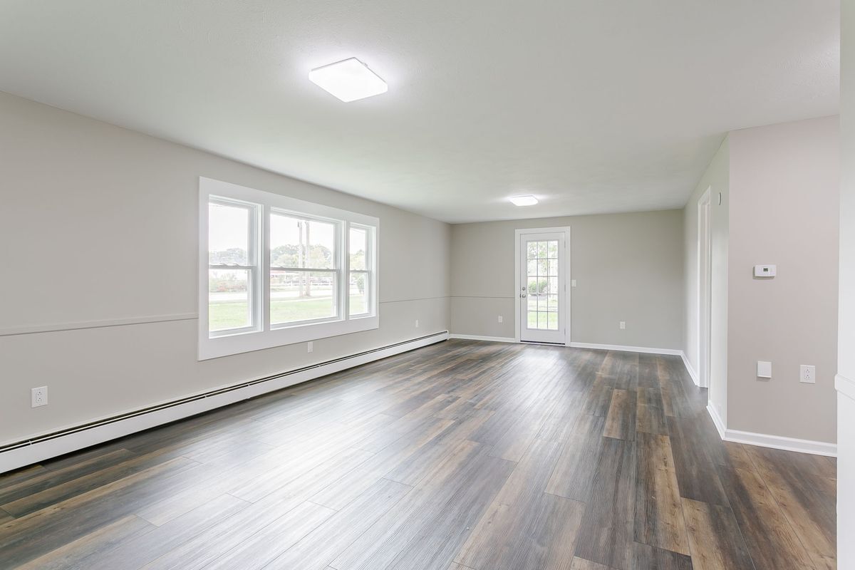 Building Photo - 2 Cliff View Dr