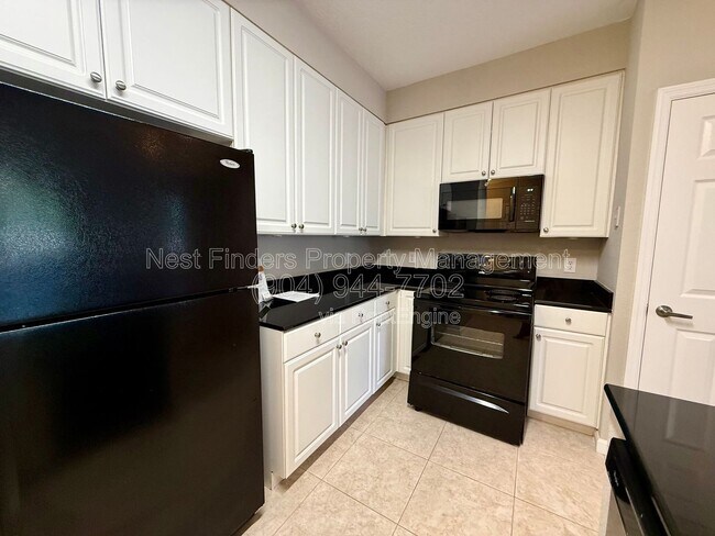 Building Photo - 8539 Gate Pkwy W
