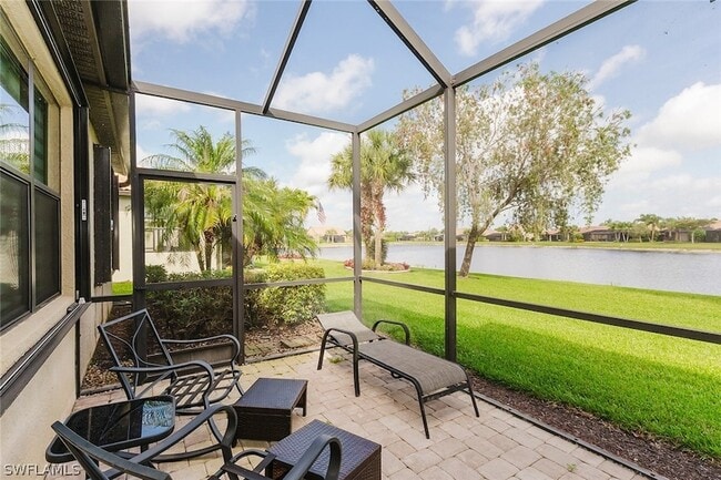 Building Photo - 6441 Liberty St