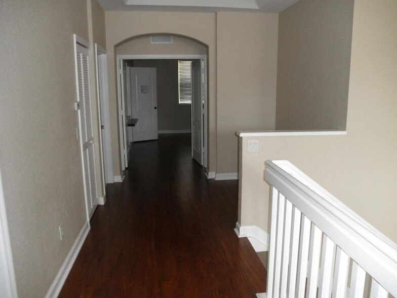 Building Photo - 2314 Shoma Ln
