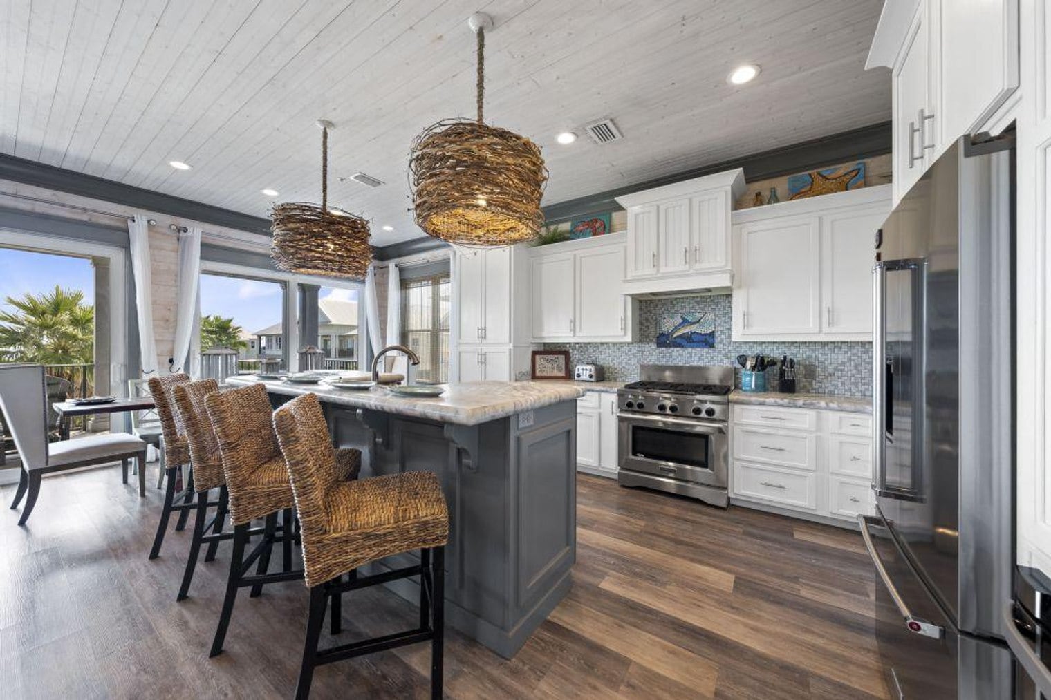 Building Photo - 23150 Perdido Beach Blvd