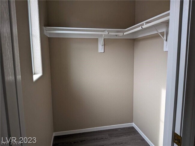 Building Photo - 6298 W Levi Ave