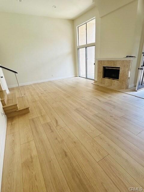 Building Photo - 5477 Nestle Ave