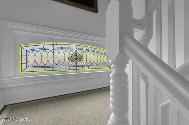 Building Photo - 109 Washington Ave