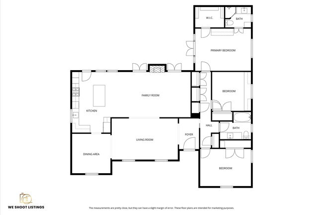 Building Photo - 6158 Burgoyne Rd