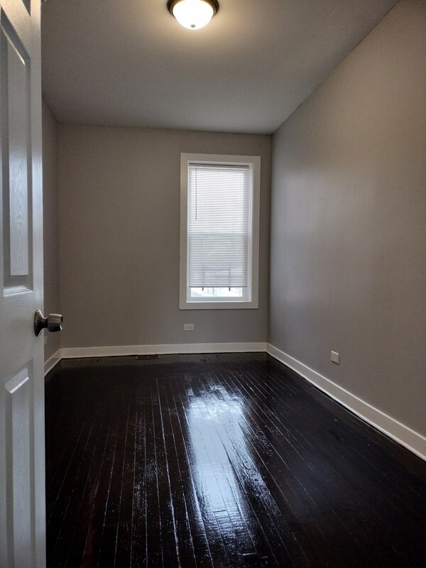 Building Photo - 6603 S Bishop St