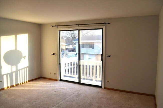 Building Photo - 1306 Forestdale Ct