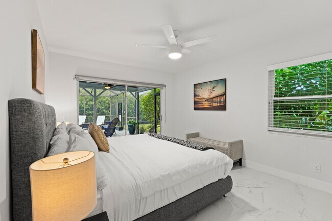 Building Photo - 5136 Beechwood Rd