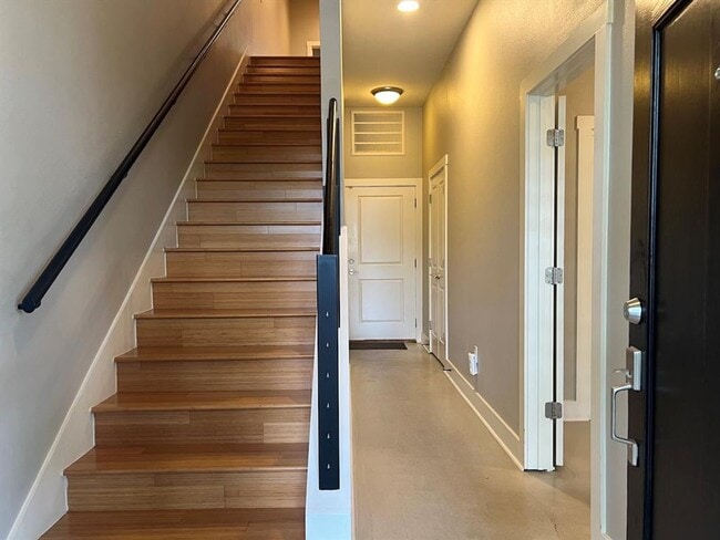 Building Photo - Welcome to SoLa City Homes, where urban el...
