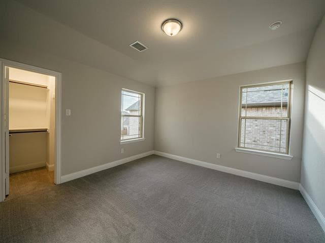 Building Photo - 7613 Regal Ln