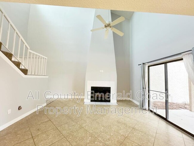 Building Photo - 930 Gulf Shore Dr