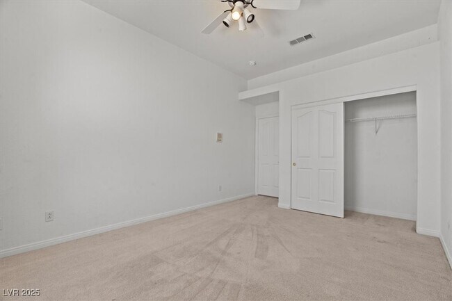 Building Photo - 2456 Antler Point Dr