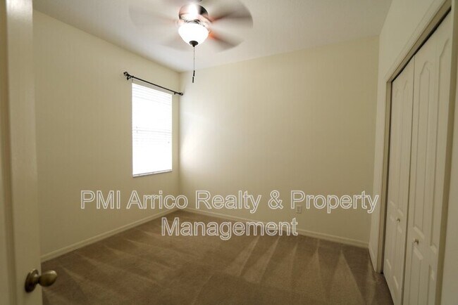 Building Photo - 4027 Langdrum Dr