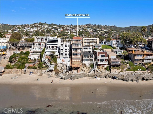 Building Photo - 1045 Gaviota Dr