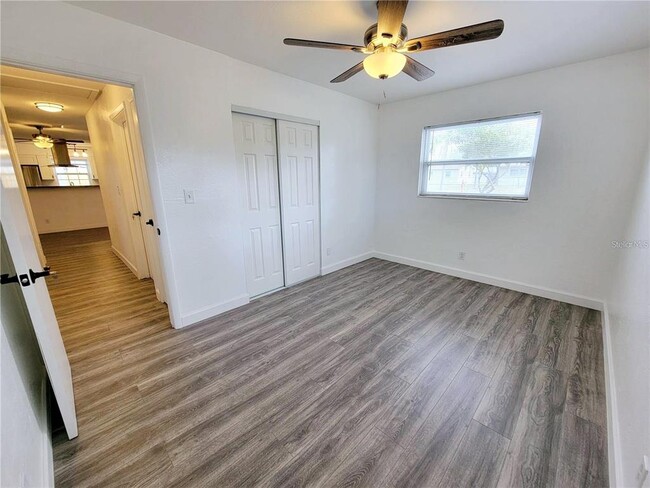 Building Photo - 5622 63rd Way N