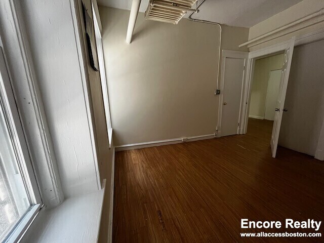 Building Photo - 1191 Boylston St