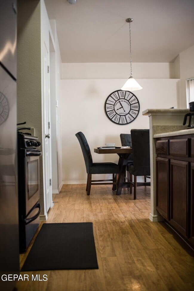 Building Photo - 2837 Magic Rock Dr