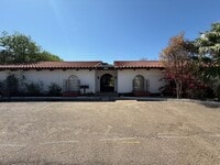 Building Photo - 1717 Clark Blvd