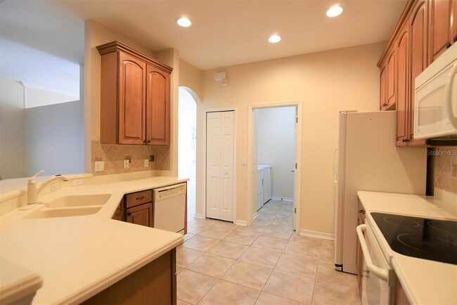 Building Photo - 8711 Hastings Beach Blvd