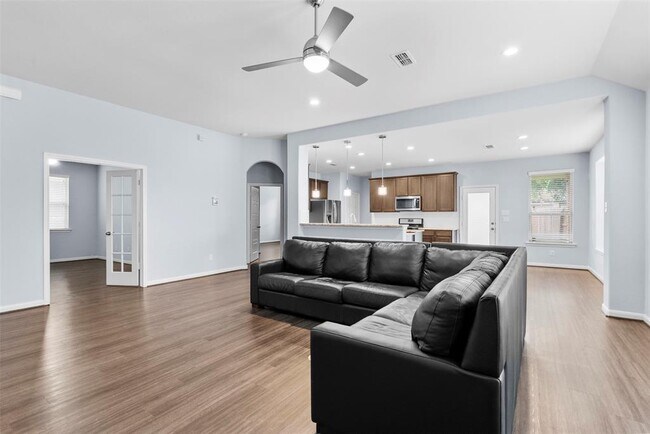 Building Photo - 18010 Wagstaff Wy