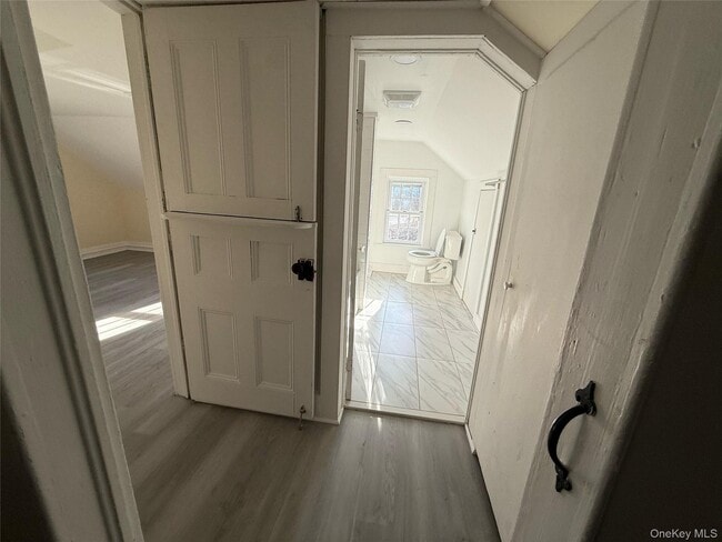 Building Photo - 647 County Route 78