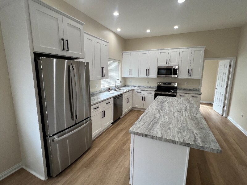 Building Photo - 6534 Casper Ct