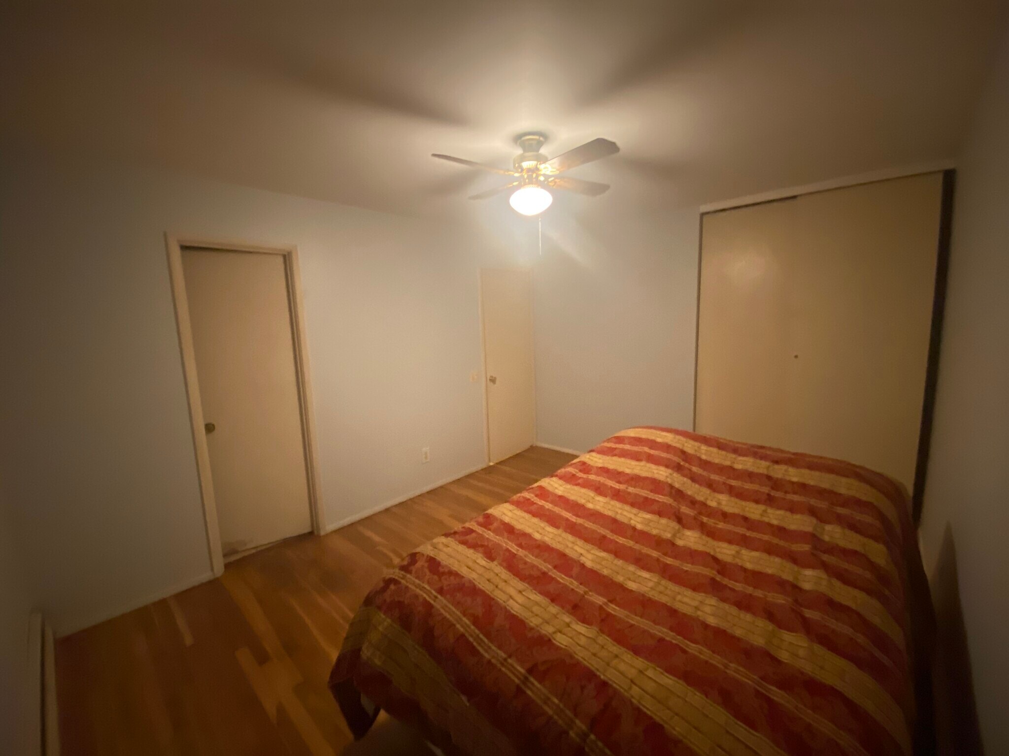 Building Photo - 1092 Forbes St