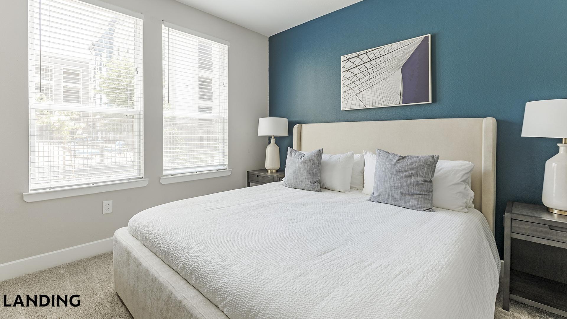 Building Photo - 729 Junction Dr