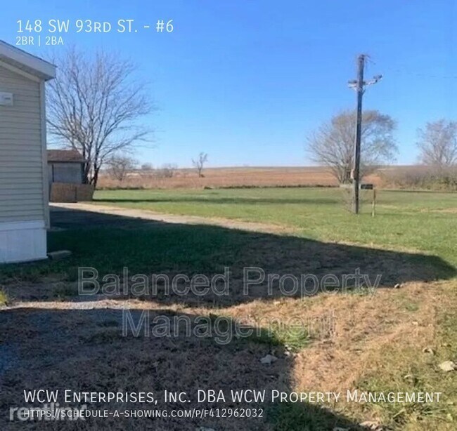 Building Photo - 148 SW 93rd St