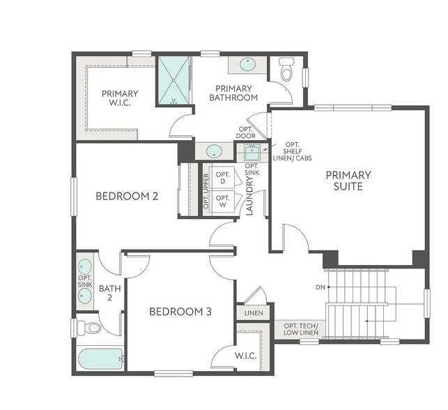 Building Photo - 4404 Sierra Pine Way