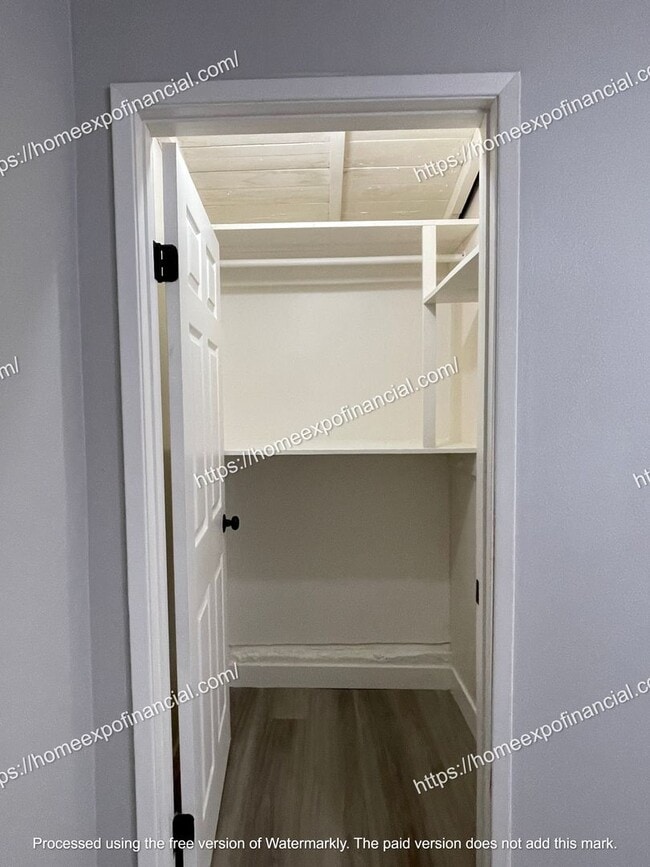 Building Photo - Nice Home For Rent