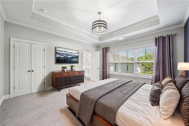 Building Photo - 2357 Rover Ct